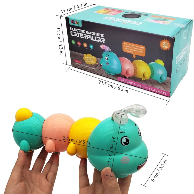 ⁦لعبة الدودة⁩ - الصورة ⁦1⁩