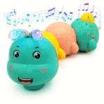 ⁦لعبة الدودة⁩ - الصورة ⁦2⁩