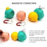 ⁦لعبة الدودة⁩ - الصورة ⁦4⁩