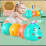 ⁦لعبة الدودة⁩ - الصورة ⁦6⁩