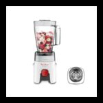 خلاط مع مطحنة من مولينكس قوة 500 واط