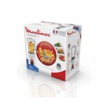 ⁦خلاط مع مطحنة من مولينكس قوة 500 واط⁩ - الصورة ⁦2⁩