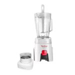 ⁦خلاط مع مطحنة من مولينكس قوة 500 واط⁩ - الصورة ⁦4⁩