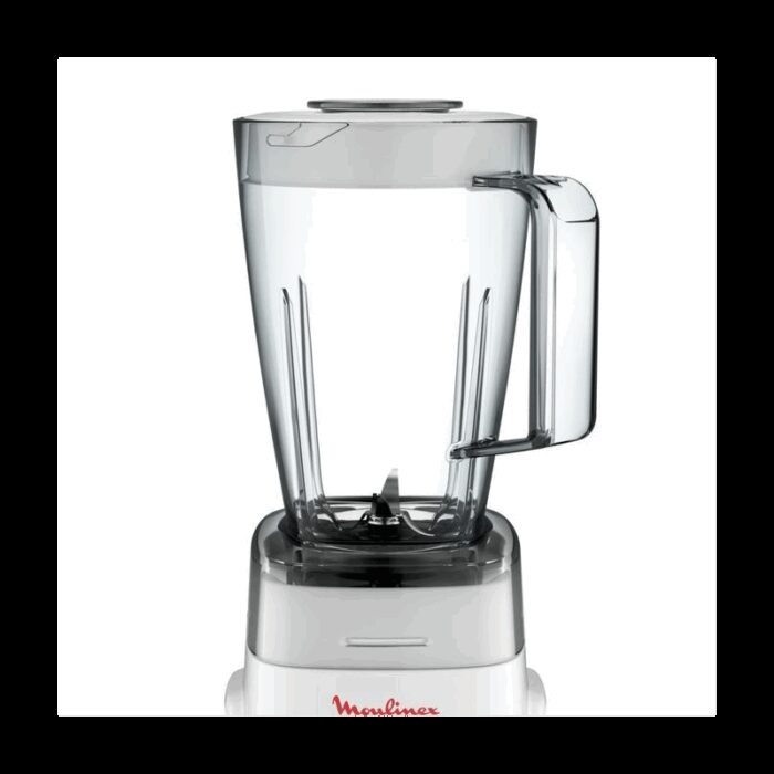 ⁦خلاط مع مطحنة من مولينكس قوة 500 واط⁩ - الصورة ⁦7⁩