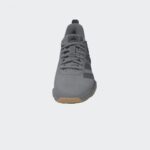 ⁦adidas Mens' Dropset 3 Shoes - Grey- حذاء اديداس دروبسيت 3 للرجال لون رمادي⁩ - الصورة ⁦15⁩