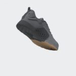 ⁦adidas Mens' Dropset 3 Shoes - Grey- حذاء اديداس دروبسيت 3 للرجال لون رمادي⁩ - الصورة ⁦18⁩