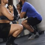 ⁦adidas Mens' Dropset 3 Shoes - Grey- حذاء اديداس دروبسيت 3 للرجال لون رمادي⁩ - الصورة ⁦22⁩