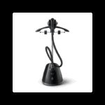 مكوى بخار عامودية برو ستايل من تيفال 1800 واط