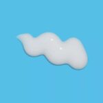 ⁦غسول كريمي لحب الشباب بنزويل بيروكسيد 4٪ من بانوكسيل حجم 170 غم -PanOxyl Acne Creamy Wash Daily Control Face & Body 4% Benzoyl Peroxide All Sk By PanOxyl 170g⁩ - الصورة ⁦2⁩