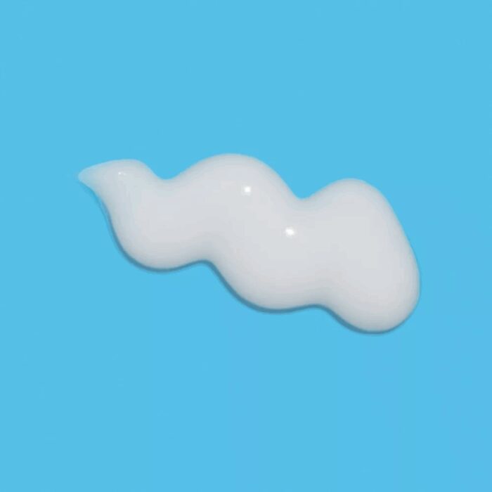 ⁦غسول كريمي لحب الشباب بنزويل بيروكسيد 4٪ من بانوكسيل حجم 170 غم -PanOxyl Acne Creamy Wash Daily Control Face & Body 4% Benzoyl Peroxide All Sk By PanOxyl 170g⁩ - الصورة ⁦2⁩