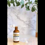 ⁦سيروم ريتينول بروفيشنال سترينجث من أدفانسد كلينيكال 52 مل -Retinol Serum For Face By Advanced Clinicals 52ML⁩ - الصورة ⁦8⁩