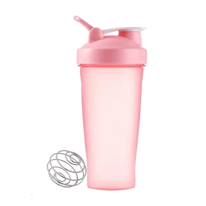 1033754401_6833439cd1cea شيكر بروتين زهري - الصورة 1