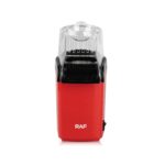 ⁦مكينة صنع الفوشار من راف سعة 2 لتر قوة 1200 واط⁩ - الصورة ⁦2⁩