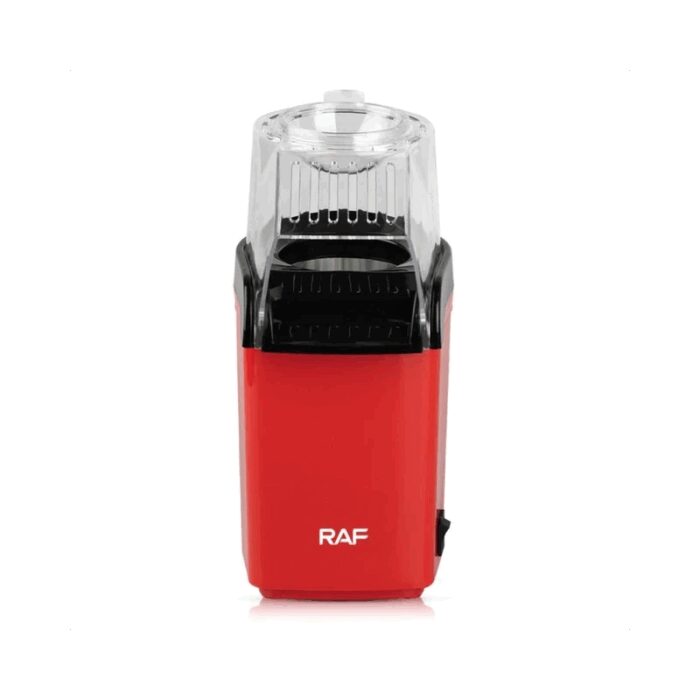 ⁦مكينة صنع الفوشار من راف سعة 2 لتر قوة 1200 واط⁩ - الصورة ⁦2⁩