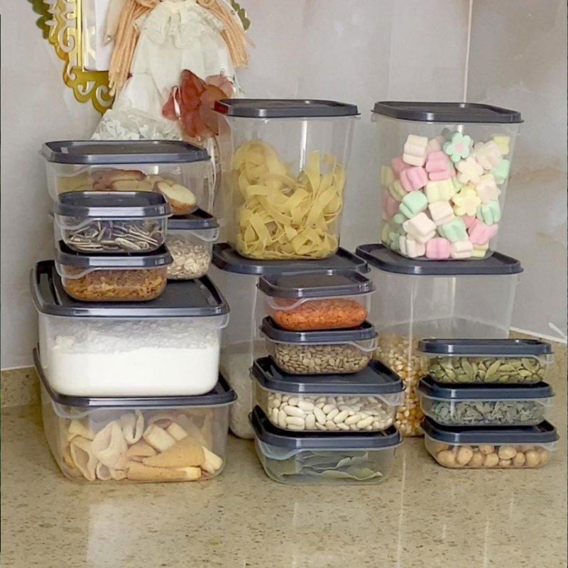 1033755490_6833459005552 طقم تبروير 17 قطعة - الصورة 1