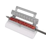 مكبس كباب الأصلي