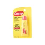⁦مرطب شفاه كلاسيك طبي من كارمكس حجم 10 غم -Classic Lip Balm By Carmex 10 G⁩ - الصورة ⁦2⁩