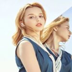 ⁦ايربود شاومي ريدمي جلدة⁩ - الصورة ⁦4⁩