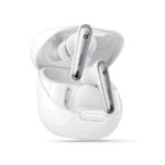 Soundcore by Anker Liberty 4 NC White