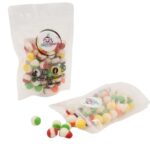 كاندي مجففة بالتبريد sour skittles 60g