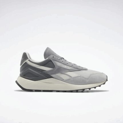 Reebok Unisex' Classic Leather Legacy AZ Shoes