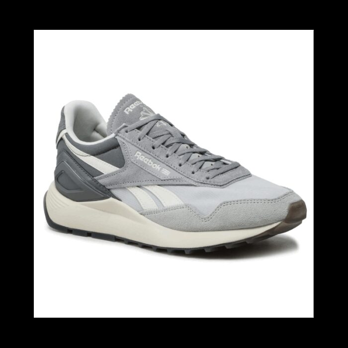 ⁦Reebok Unisex' Classic Leather Legacy AZ Shoes⁩ - الصورة ⁦5⁩