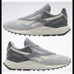 ⁦Reebok Unisex' Classic Leather Legacy AZ Shoes⁩ - الصورة ⁦11⁩