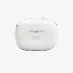 ⁦JBL Wave Beam Wireless In-Ear Headphones White⁩ - الصورة ⁦7⁩