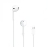 Original Apple Type-C iPhone Headphones