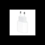 ⁦Original Apple White Data C Charger Head -W20⁩ - الصورة ⁦2⁩