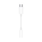 Original Apple USB-C to 3.5 mm Headphone Jack Adapter