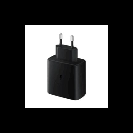 Samsung Original 45W Power Adapter