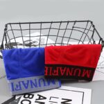 ⁦طقم بوكسر عدد 12 للرجال بألوان مختلفة⁩ - الصورة ⁦4⁩