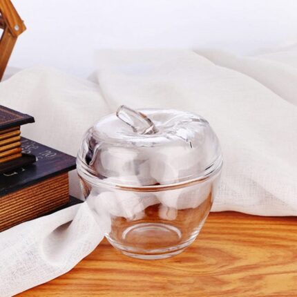 سكرية حجم كبير 7 * 10 سم