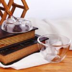 ⁦سكرية حجم كبير 7 * 10 سم⁩ - الصورة ⁦2⁩