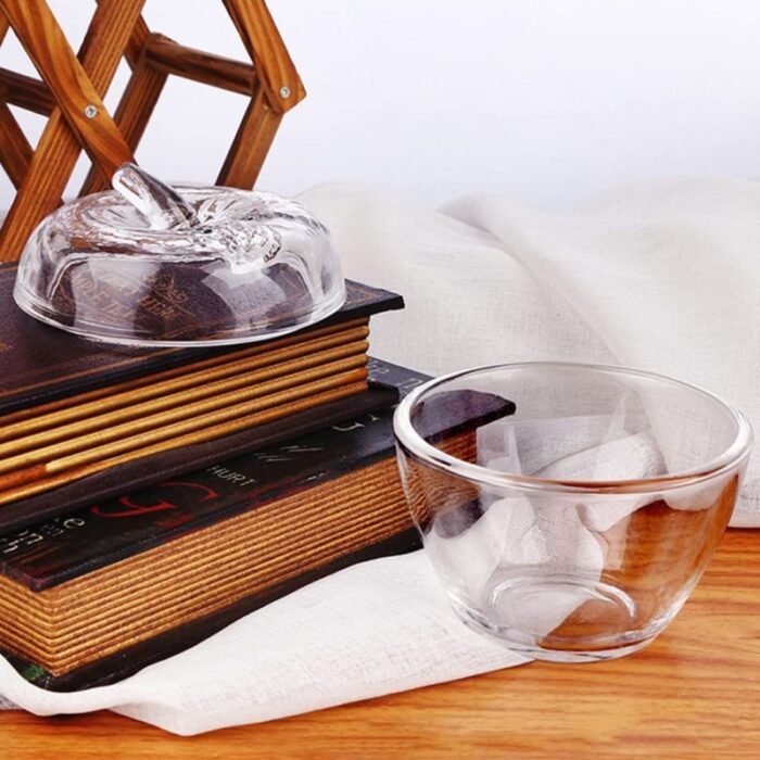 ⁦سكرية حجم كبير 7 * 10 سم⁩ - الصورة ⁦2⁩