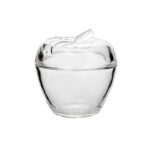 ⁦سكرية حجم كبير 7 * 10 سم⁩ - الصورة ⁦3⁩