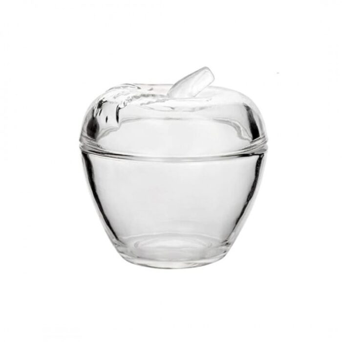 ⁦سكرية حجم كبير 7 * 10 سم⁩ - الصورة ⁦3⁩