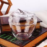 ⁦سكرية حجم كبير 7 * 10 سم⁩ - الصورة ⁦4⁩