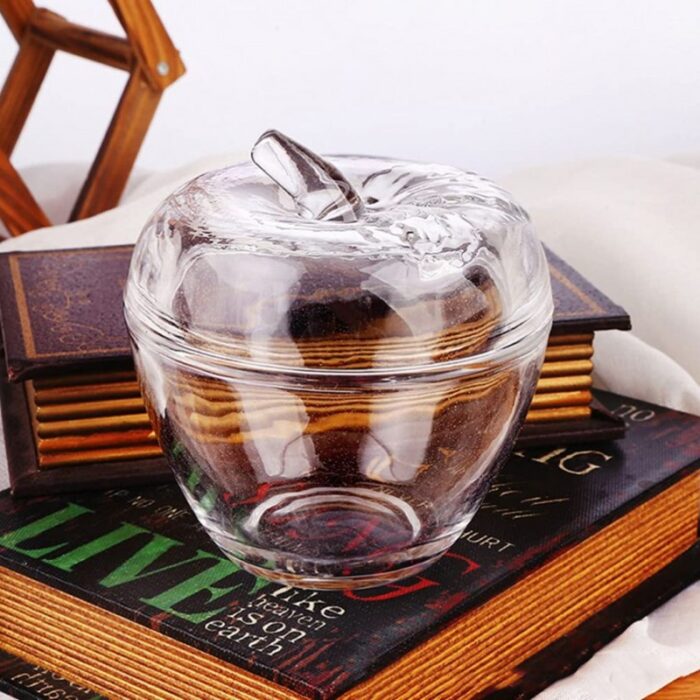 ⁦سكرية حجم كبير 7 * 10 سم⁩ - الصورة ⁦4⁩