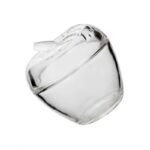 سكرية حجم صغير 6*8.5 سم