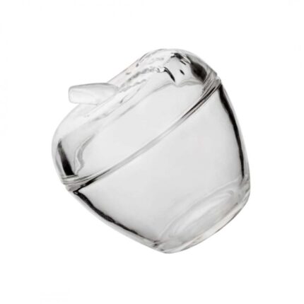 سكرية حجم صغير 6*8.5 سم