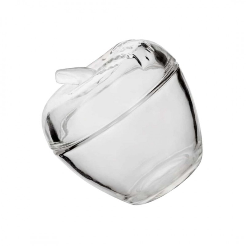 ⁦سكرية حجم صغير 6*8.5 سم⁩ - الصورة ⁦1⁩