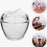 ⁦سكرية حجم صغير 6*8.5 سم⁩ - الصورة ⁦3⁩