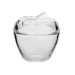 ⁦سكرية حجم صغير 6*8.5 سم⁩ - الصورة ⁦4⁩