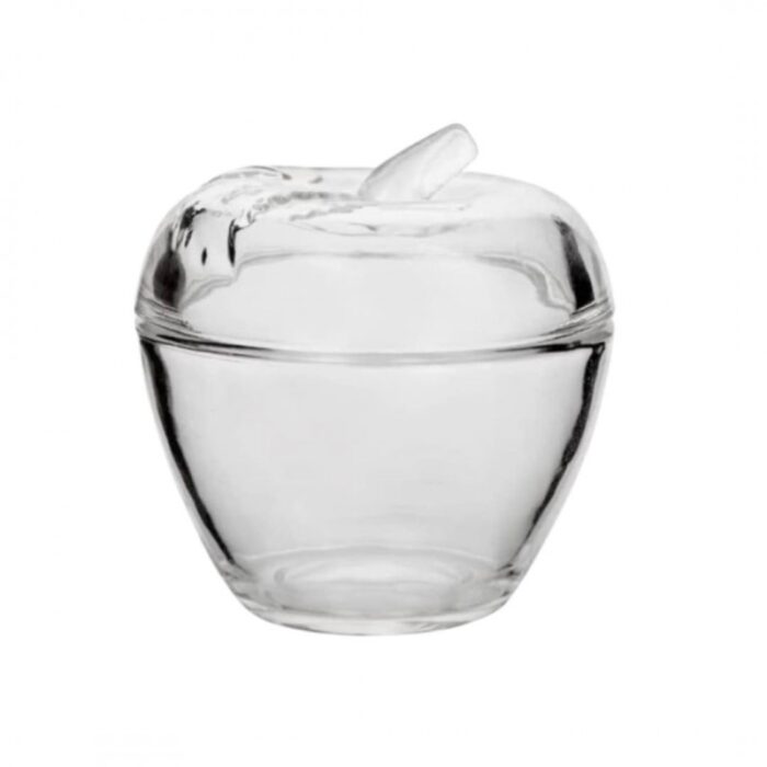 ⁦سكرية حجم صغير 6*8.5 سم⁩ - الصورة ⁦4⁩