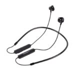 ⁦سماعات لينوفو هيدفون طوق عظم⁩ - الصورة ⁦2⁩