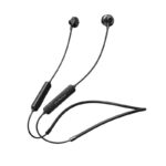 ⁦سماعات لينوفو هيدفون طوق عظم⁩ - الصورة ⁦3⁩