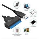وصلة هاردسك USB 3.0