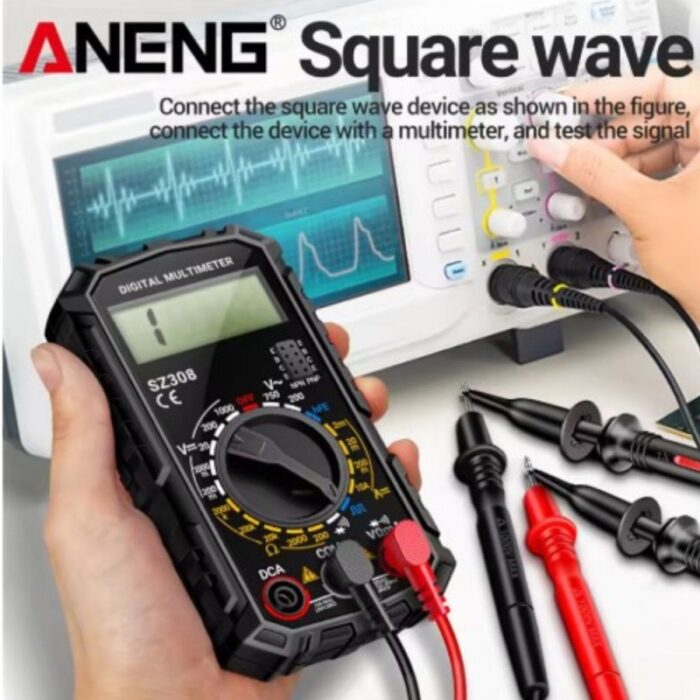 103381206_681353a3da8cc ملتيميتر ساعة فحص دون بطارية - الصورة 1